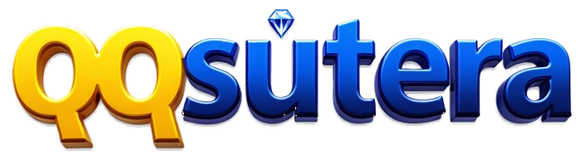 qqsutera