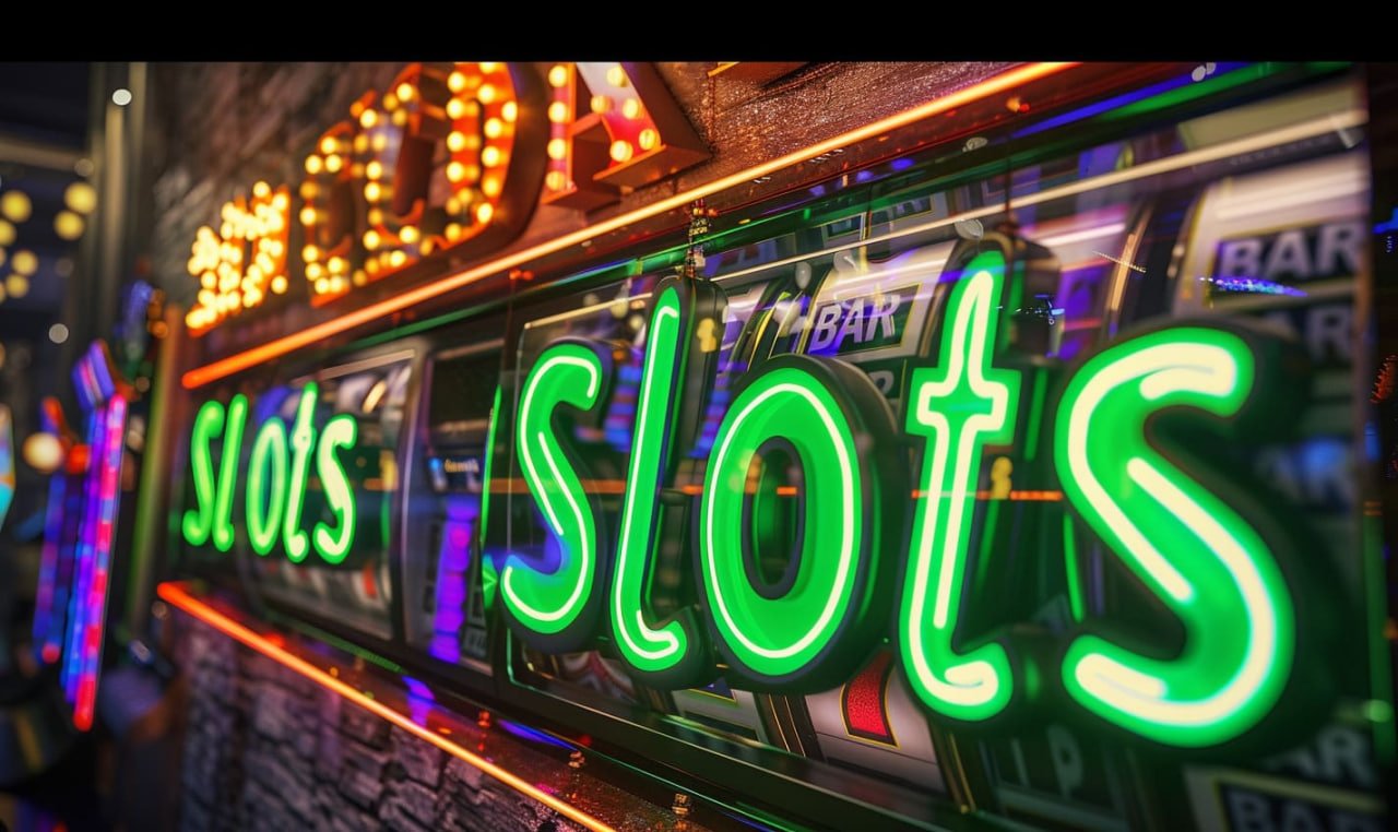 qqsutera featured game showcase